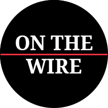 Welcome To: On The Wire